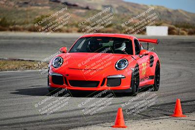 media/Feb-3 Lotus Club of SoCal (Sat) [[bd5762305a]]/Intermediate Run Group/Session 4 (Turn 14)/
